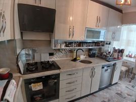 Sincan Selçuklu'da Ara Kat Yapılı 3+1 Satılık Daire