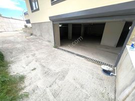 𝄞melodi'den Haftanın Bankosu Kapalı Otoparklı Ön Cephe Doğalgazlı Enfes Tasarımıyla 2+1 Daire