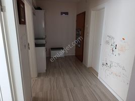 Kuzgun Sokakta Tamamen Yenilenmiş 3 + 1