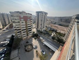 📍nf Emlaktan Satılık Go Petrol Yanı Dubleks Daire