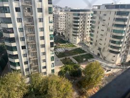 📍nf Emlaktan Satılık Go Petrol Yanı Dubleks Daire