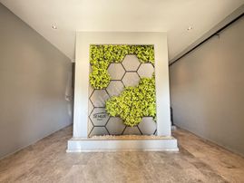 K2 Pera Bursa Kayapa Çamlık Bulvarı Net 128 M2 3+1 Teraslı Daire