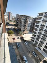 📍nf Emlaktan Satılık Atakent Mah