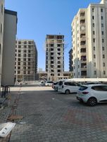 📍nf Emlaktan Satılık Atakent Mah