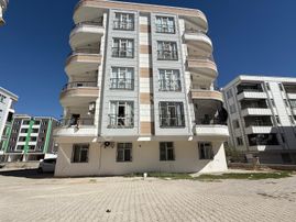 Jettir’den Sırrında Satılık 1+1 Eşyalı Daire Memurlar Bölgesinde
