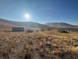 Kaçmaz Emlaktan Yeşilhisar Kovalida Satılık