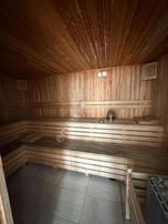 Havuzlu Satılık 2+1 Daire Saray Mah,// Alanya Denize 5 Dakika