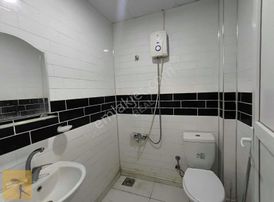 Binevlerde Kiralık 1+0 Eşyalı Stüdyo Daire