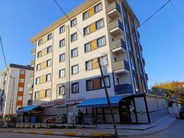 Sultanbeyli Metroya Yakın Kurumsal Kiracılı 400m²satılık Dükkan