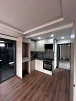 Sahibinden Deniz Manzaralı Sıfır Lüx Daire