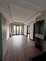 Sahibinden Deniz Manzaralı Sıfır Lüx Daire