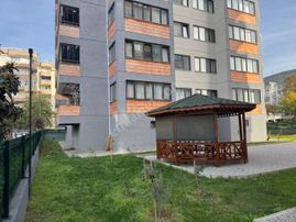 Dialog Leo'dan Çerçi Park Evleri'nde Satılık 3+1 Daire