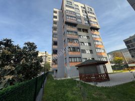 Dialog Leo'dan Çerçi Park Evleri'nde Satılık 3+1 Daire