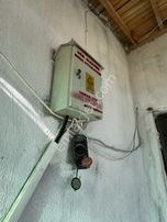 Avcular Emlak Dan Satılık Sera 3246 M2 Isparta Atabey Harmanören De