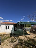 Avcular Emlak Dan Satılık Sera 3246 M2 Isparta Atabey Harmanören De