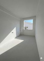 Yalova Çiftlikköyde Ebeveyn Banyolu,115 M² Satılık 3+1 Daire