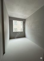 Yalova Çiftlikköyde Ebeveyn Banyolu,115 M² Satılık 3+1 Daire