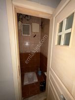 Yalova Merkez De Mükemmel Konumda İçi Yenilenmiş 140m2 3+1