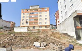 Emlakyaptan Çerkezköy Kızılpınarda Ticari+konut İmarlı Arsa