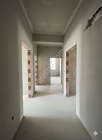 Yalova Çiftlikköyde Merkezi Konumda 90m2 Satılık 2+1 Daire