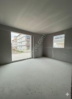 Yalova Çiftlikköyde Merkezi Konumda 90m2 Satılık 2+1 Daire