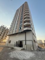 Jettir’den Satılık 2+0 Daire Ara Kat Naturel Park Yanı Önü Açık