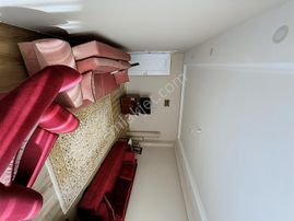 Emlakyap Tan Eyüp Sultan Yeni Rami Mah 2+1 Daire Satılık Daire