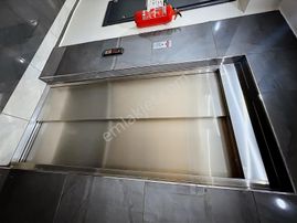 Emlakyap Tan Eyüp Sultan Yeni Rami Mah 2+1 Daire Satılık Daire