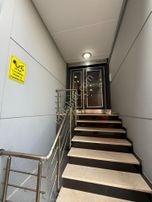 Emlakyap Tan Eyüp Sultan Yeni Rami Mah 2+1 Daire Satılık Daire