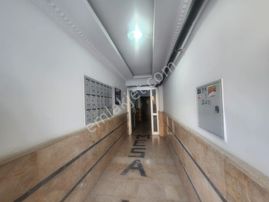 Yıldıztepe Mah. Doğu Cad. 3+1 Asansörlü Yapılı Satılık Daire