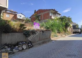 Gemlik Umurbey Mah.de 226m² İmarlı Satılık Arsa Resital Big'de