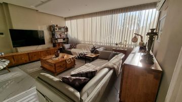 Özel Yapım Satılık 2+1 Daire Cikcilli // Alanya