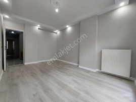 Mimar Yapı'dan Sıfır 2+1 Özel Dekorlu Güney Cephe 2.kat Daire