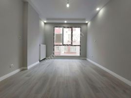 Mimar Yapı'dan Sıfır 2+1 Özel Dekorlu Güney Cephe 2.kat Daire