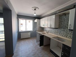 İlkadım Unkapanı Mahallesi'nde Kiralık Daire