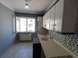 İlkadım Unkapanı Mahallesi'nde Kiralık Daire