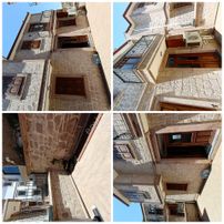 Sahibinden Ayvalık Merkez Sıfır Rum Evi