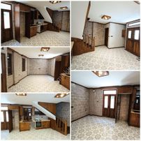 Sahibinden Ayvalık Merkez Sıfır Rum Evi