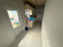 Pak Yapı'dan Satılık 2+1 Mustakil İki Katlı Bahçeli Ev Havran Mah.