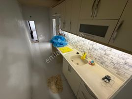 Pak Yapı'dan Satılık 2+1 Mustakil İki Katlı Bahçeli Ev Havran Mah.