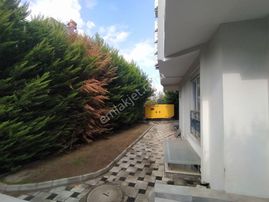 Ahatlı'da 1+0 Paylaşımlı Oda