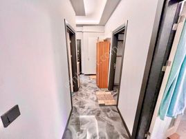 ▓yükselden Akçayda Sıfır Ayarında Ön Cephe Fırsat 2+1 Lüks Daire