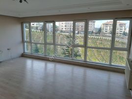 Dikmen Karapınarda Bakımlı, Asansörlü ,manzaralı ,1+1 ,kombili ,75 M2