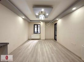 Yükselden Altınkumun Kalbinde Doğalgazlı Satılık Geniş 2+1 Daire