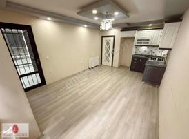 Yükselden Altınkumun Kalbinde Doğalgazlı Satılık Geniş 2+1 Daire