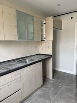 Sahibinden Tuzla Satılık Sıfır Daire