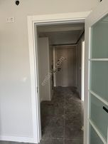 Sahibinden Tuzla Satılık Sıfır Daire