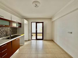 Çiftçioğullarından▃ Sitede Manzaralı Y.ısıtmalı E.banyolu 3+1 Daire