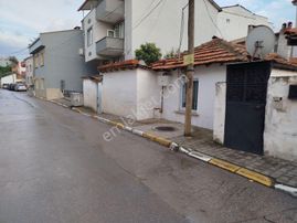 Yola Cephe Bahçeli Müstakil Ev