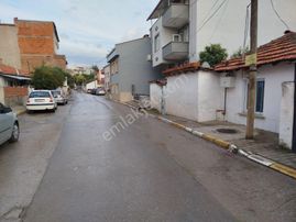 Yola Cephe Bahçeli Müstakil Ev